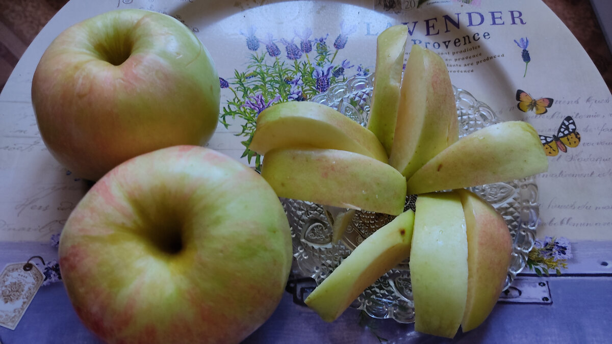 Фото из личного архива