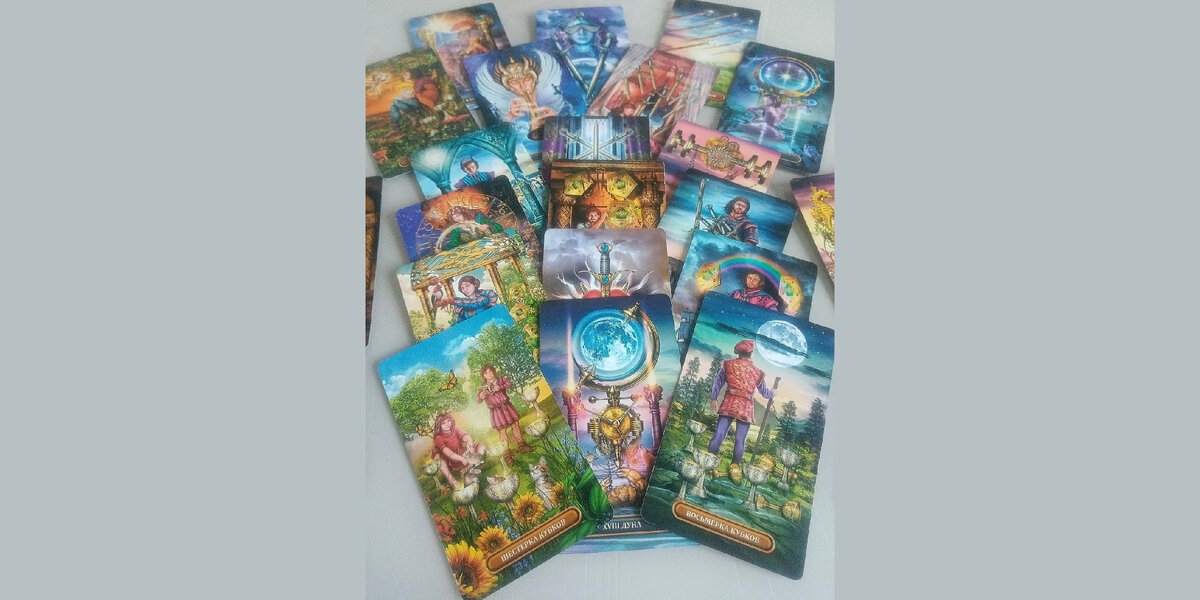 В центре Разбитое сердце. Мужчина страдает и разочарован, а вам то что от этого? Узнаем. 