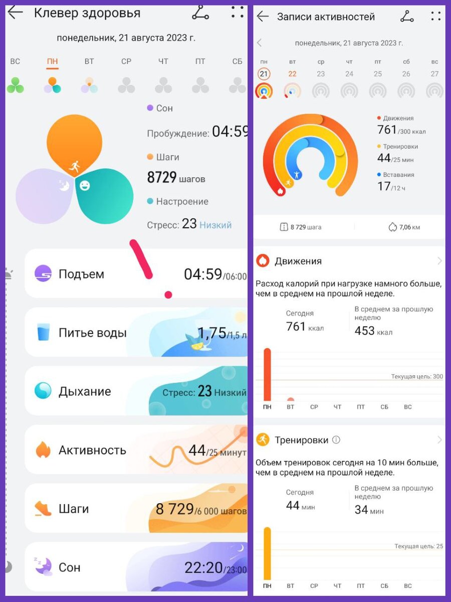 Всего одна минута, и ты проиграл