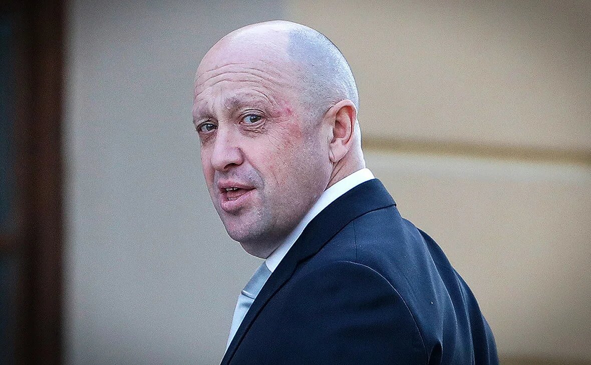 Яндекс.Картинки.