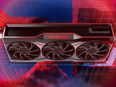    Инсайды #3118: новые видеокарты AMD, возрождение Google Glass и смарт-кольцо Samsung Curio