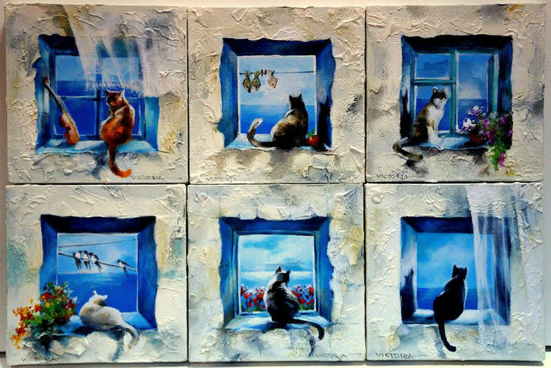 �������� ������ ��������