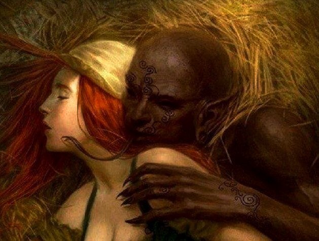 Изображение из открытых источников.