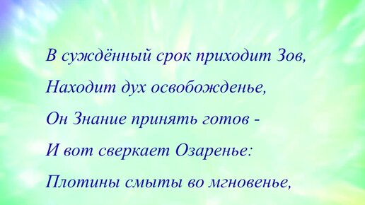 Шить на живую нитку. Стричь под одну гребенку. На живую нитку значение. Шить на живую нитку картинка.