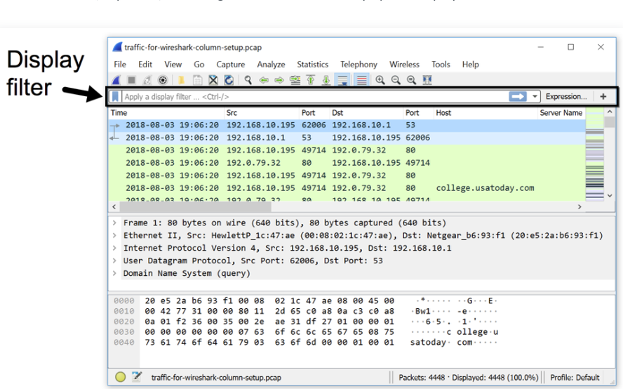 Wireshark capture. Wireshark. DNS трафик Wireshark. Wireshark фильтр на IP. ДНС фильтры Wireshark.