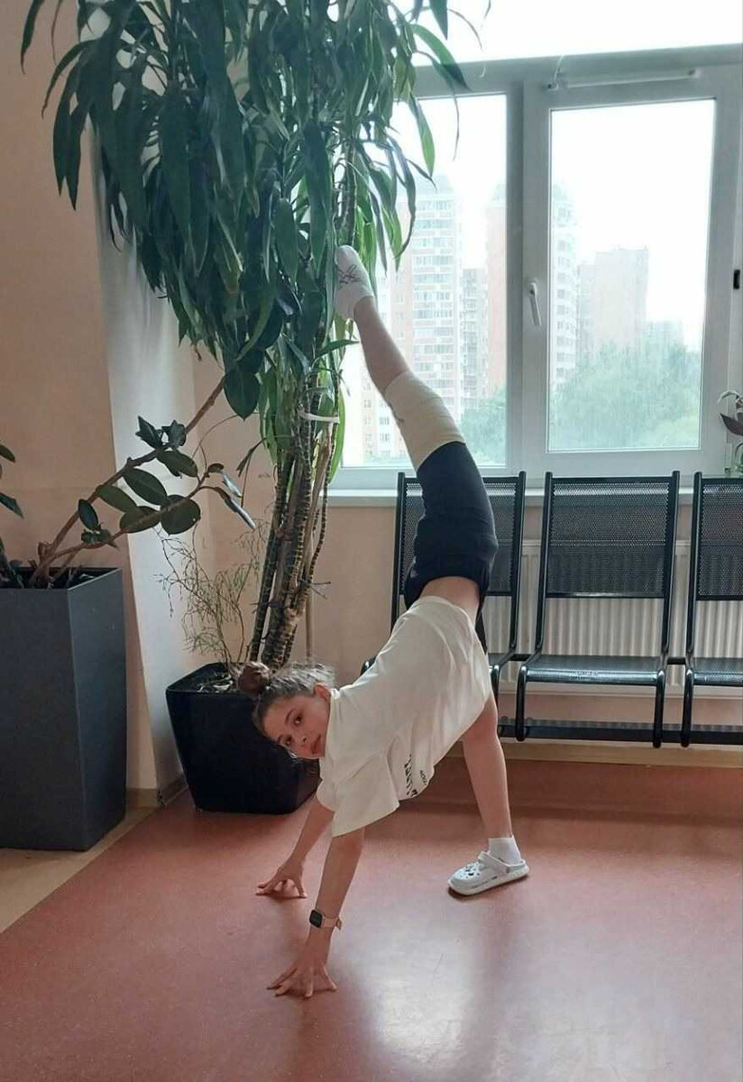    Фото: РНИМУ имени Н.И. Пирогова