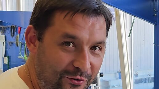 Технологии Ремонта АКПП | Сожгли коробку на Ауди А5 при буксировке со ...