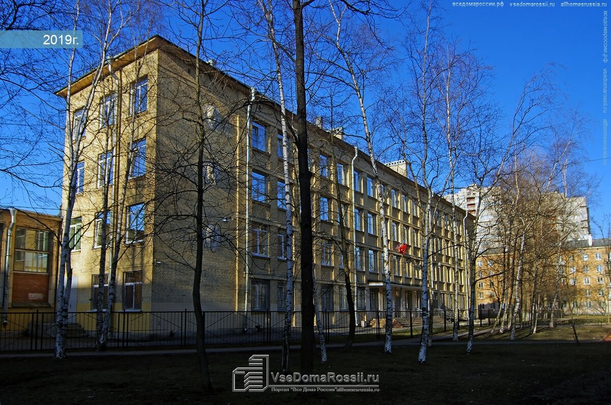 Канцтовары в СПБ на vunderkind-spb.ru