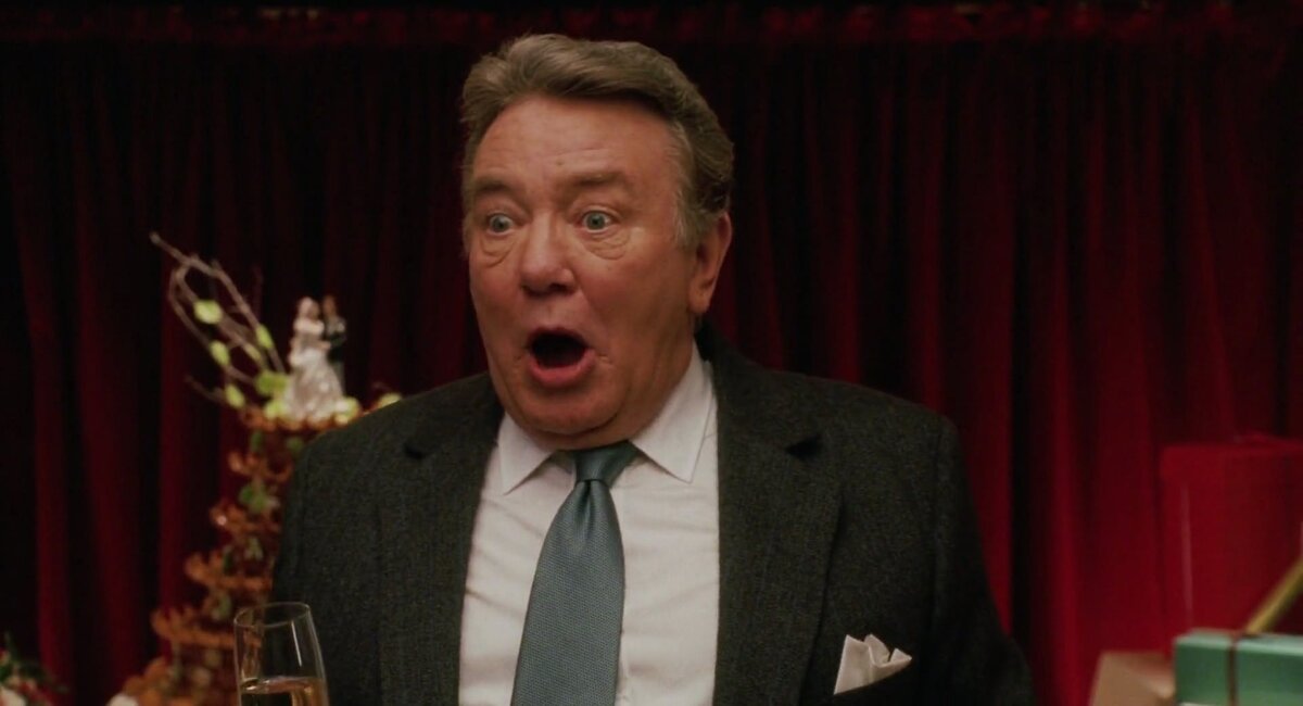 Изображения - интернет. Листайте.