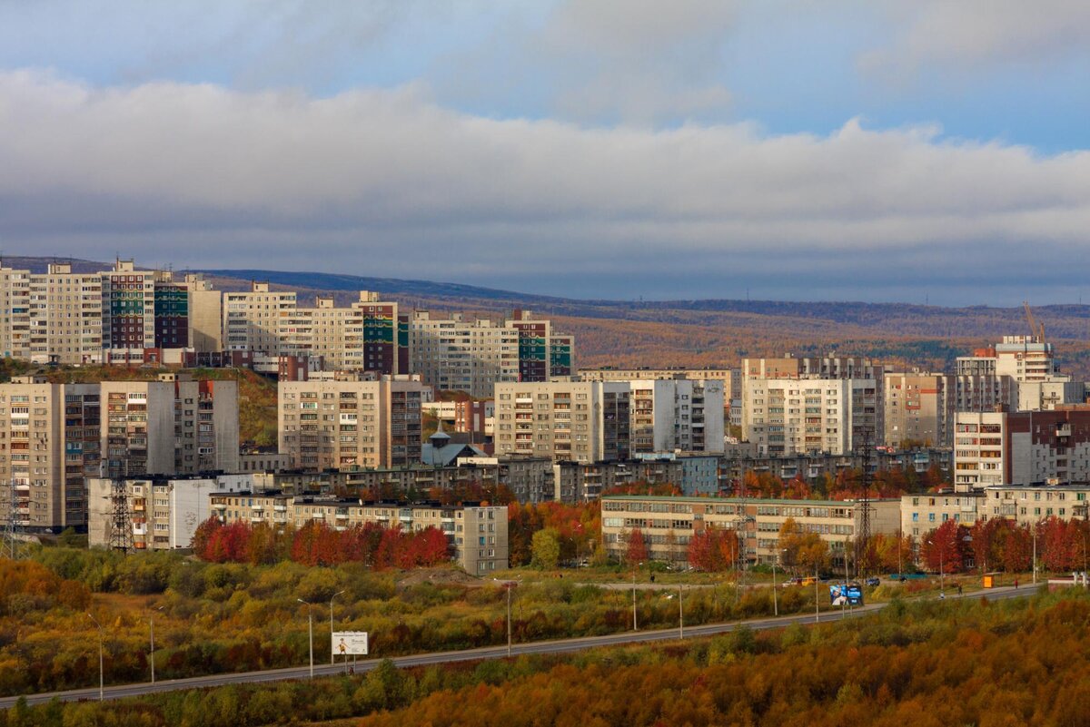 Фото: Кантор Вадим