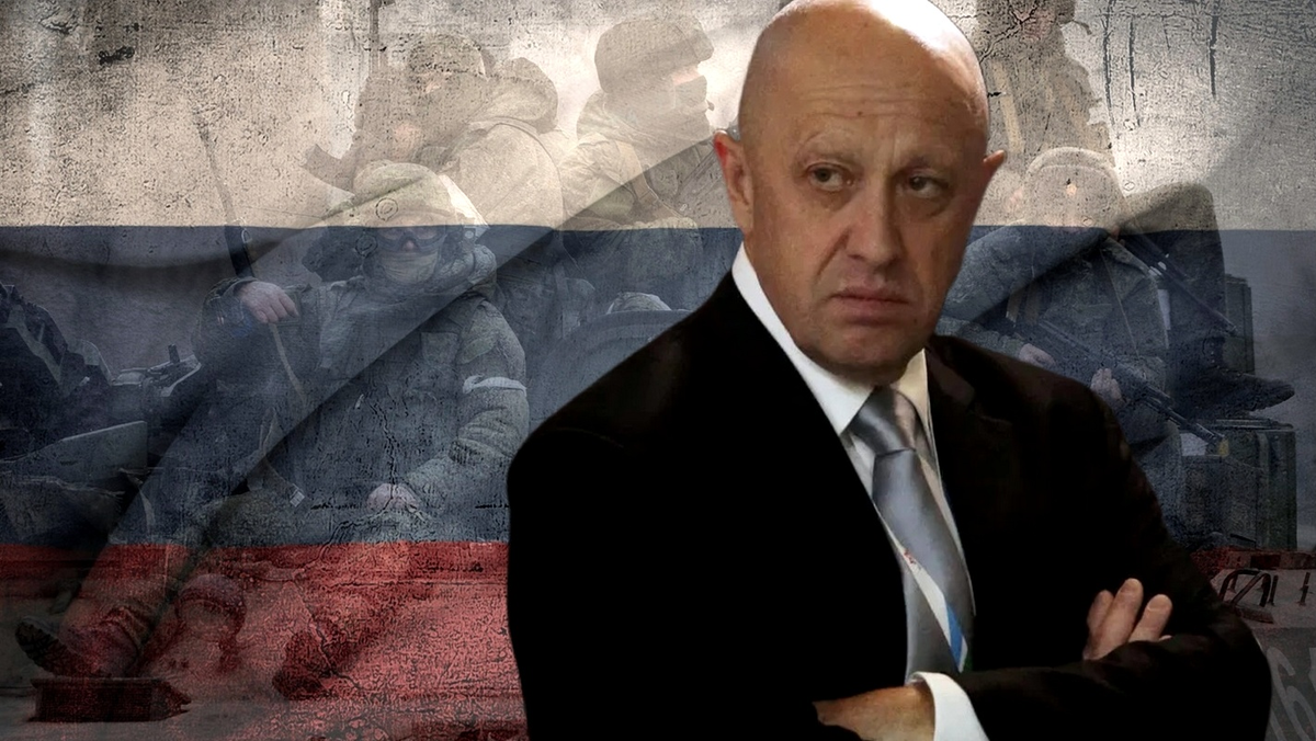 Пригожин воевал. Частная военная компания. Павел пригожин. Чвк вагнер центр в питере. Евгений викторович пригожин.