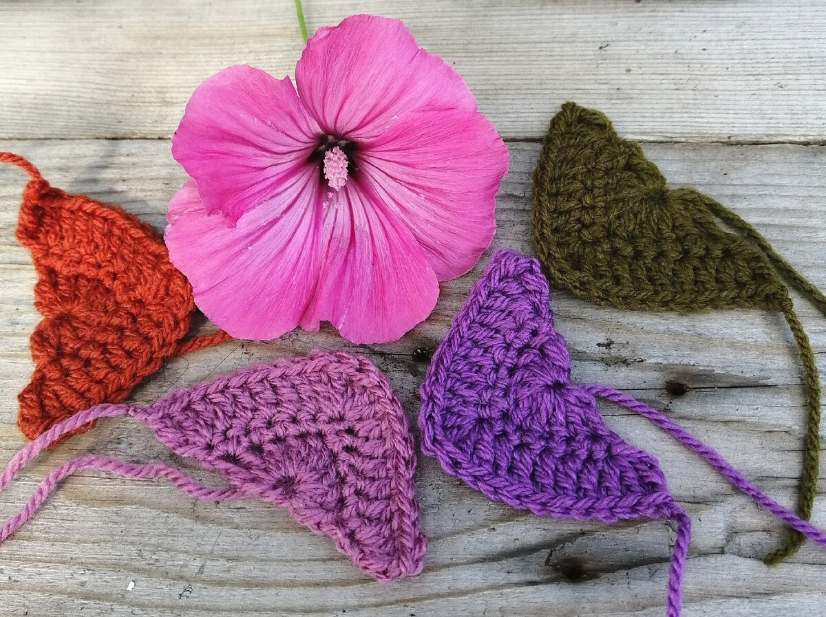 Ирина Пушкина передает всем нам солнечный и теплый привет.