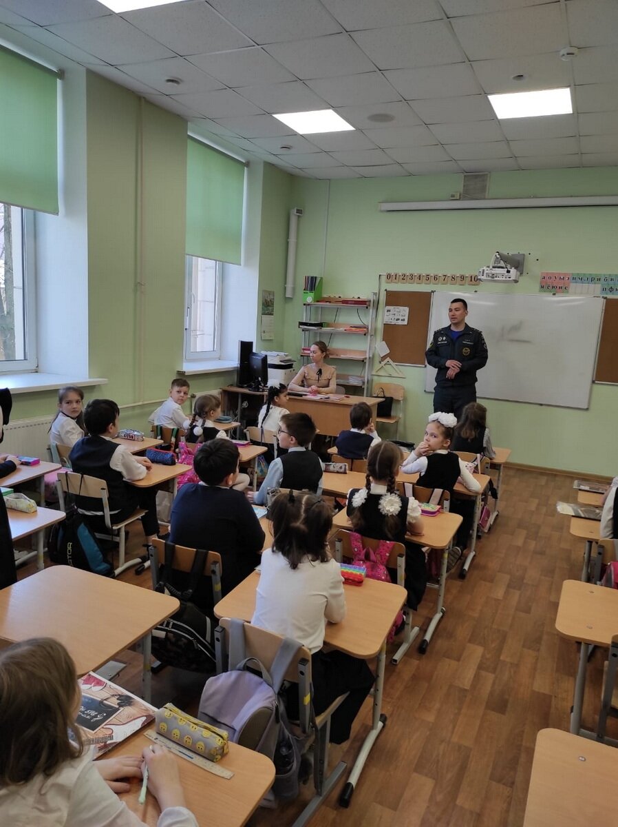 Канцтовары в СПБ на vunderkind-spb.ru