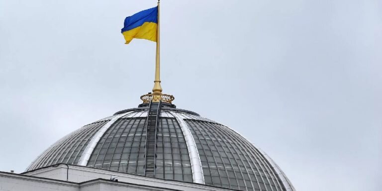 Фото: РИА «Новости» (https://cdnn21.img.ria.ru/images/07e5/0c/01/1761648497_0:0:3072:1728_1920x0_80_0_0_ea031510945778d5365d58ba3e81e245.jpg.webp)