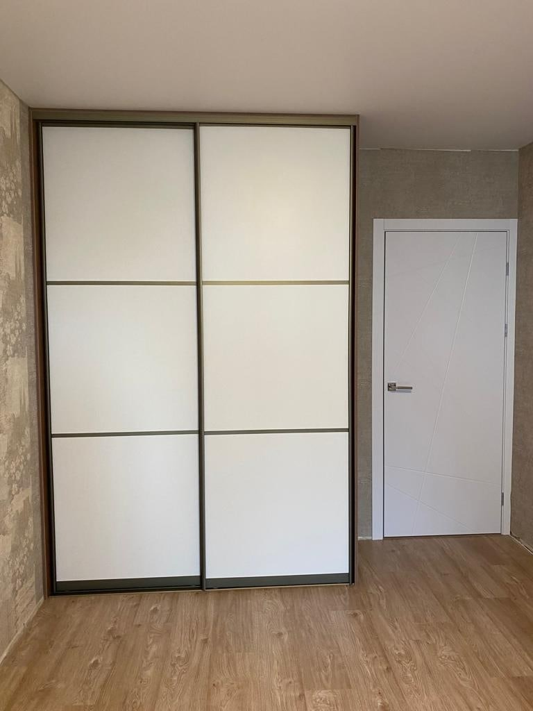 Фотография взята из источника shkafy-moskva.ru