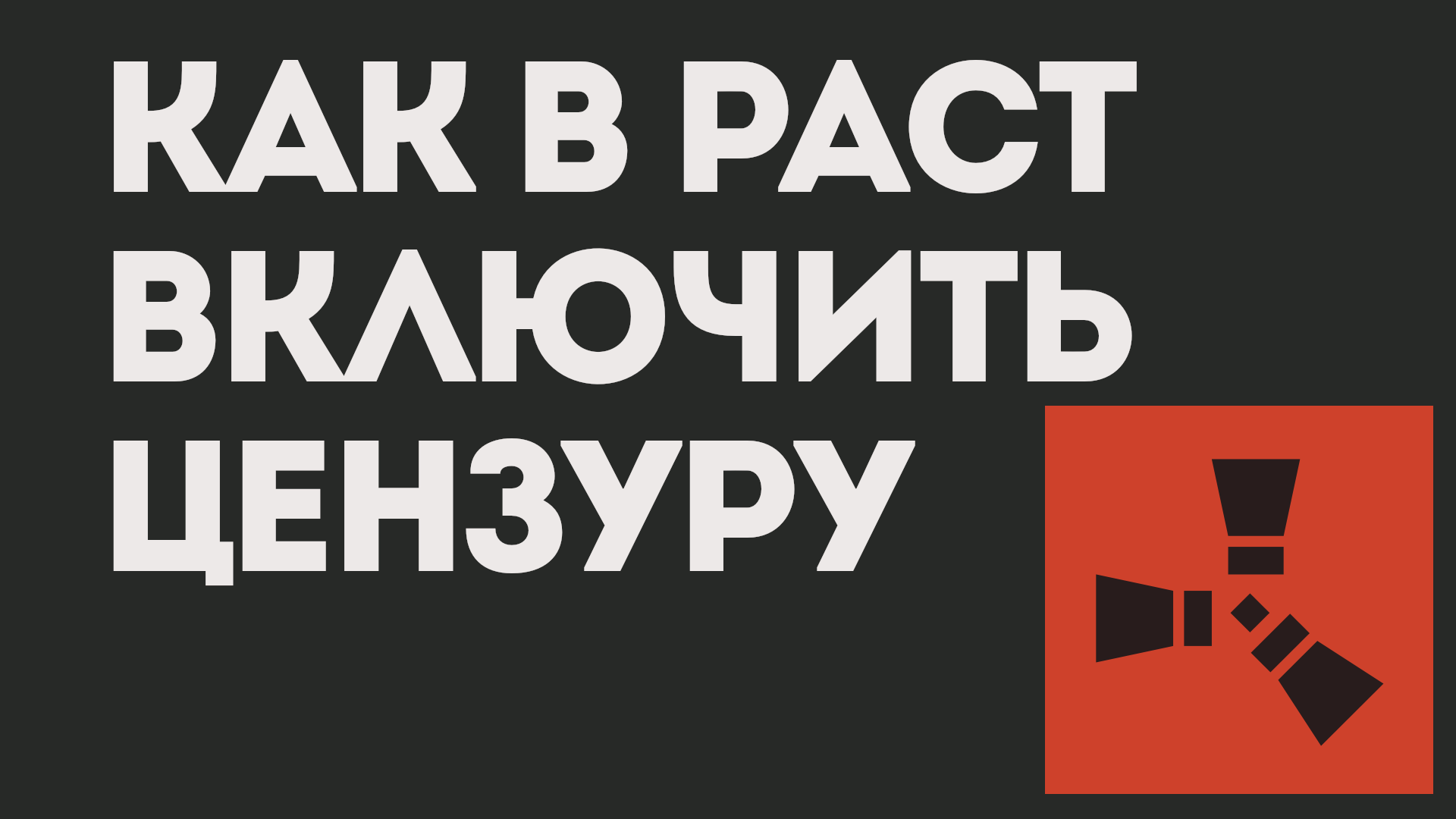 Что помогает дизайнерам одежды в Германии держать марку