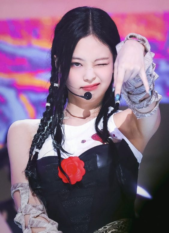 Хоть я и Козерог..но люблю я ..