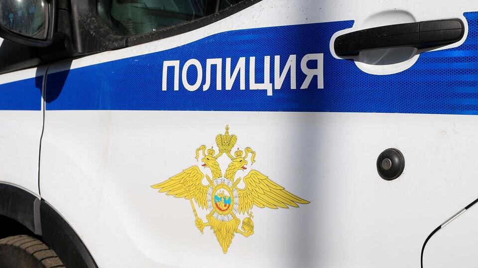 Фото: © Global Look Press/Maksim Konstantinov