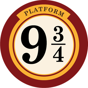 https://t.me/Platform_taro 