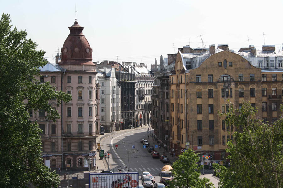 Петроградская сторона санкт петербург. Петроградский район Санкт-Петербурга. Большой проспект Петроградской стороны. Петроградский проспект Санкт-Петербург. Большой проспект Петроградской стороны 106.