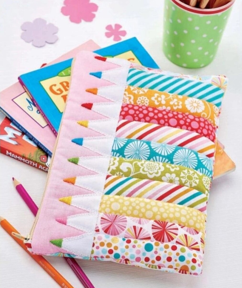 Фото из свободных источников интернета 