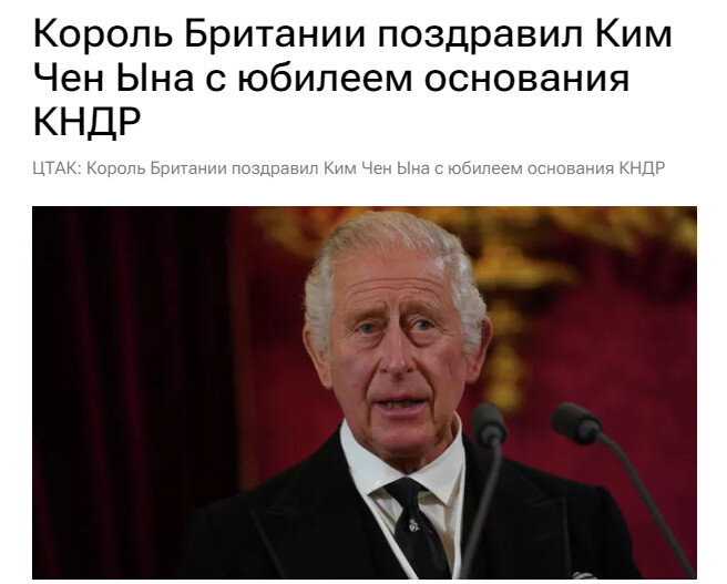 Ссылка выше.