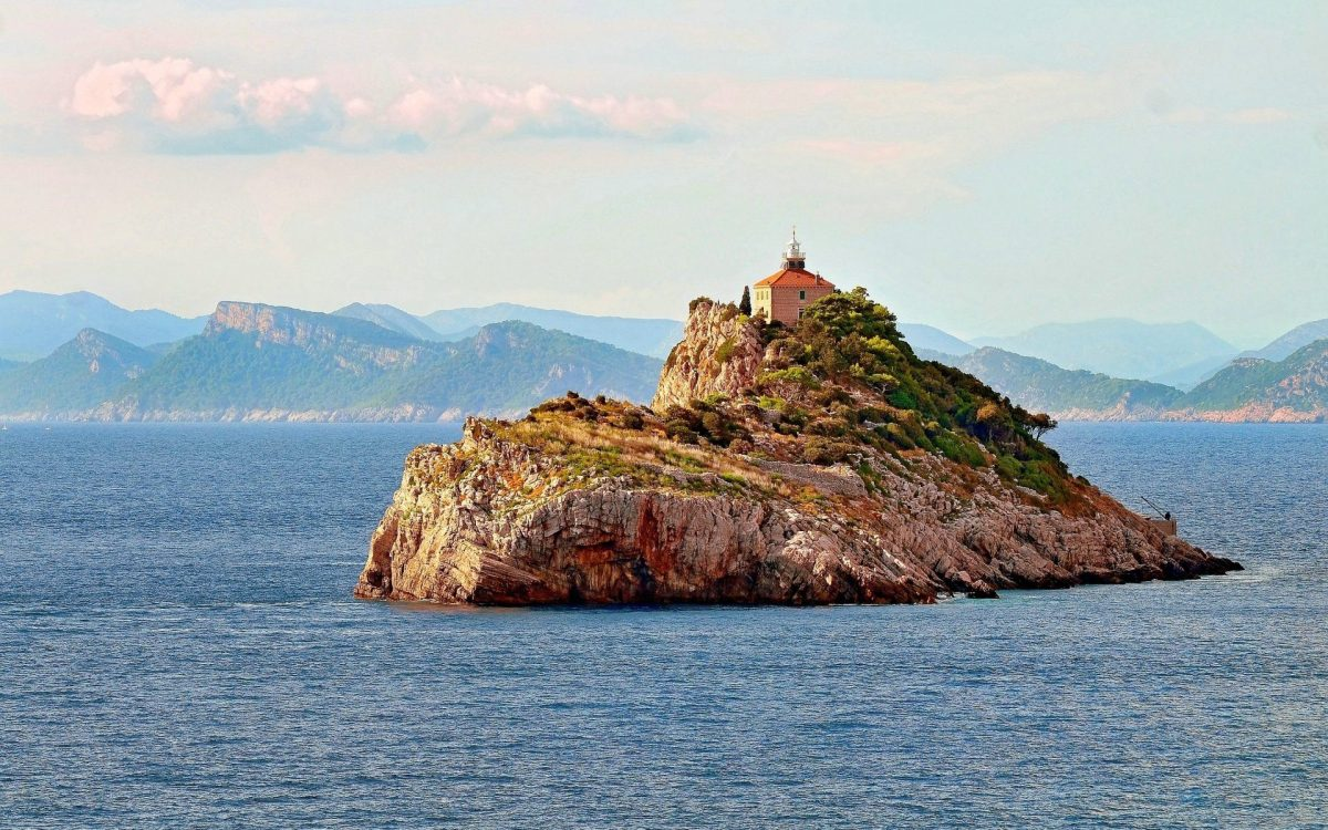 © Tambako The Jaguar/flickr  