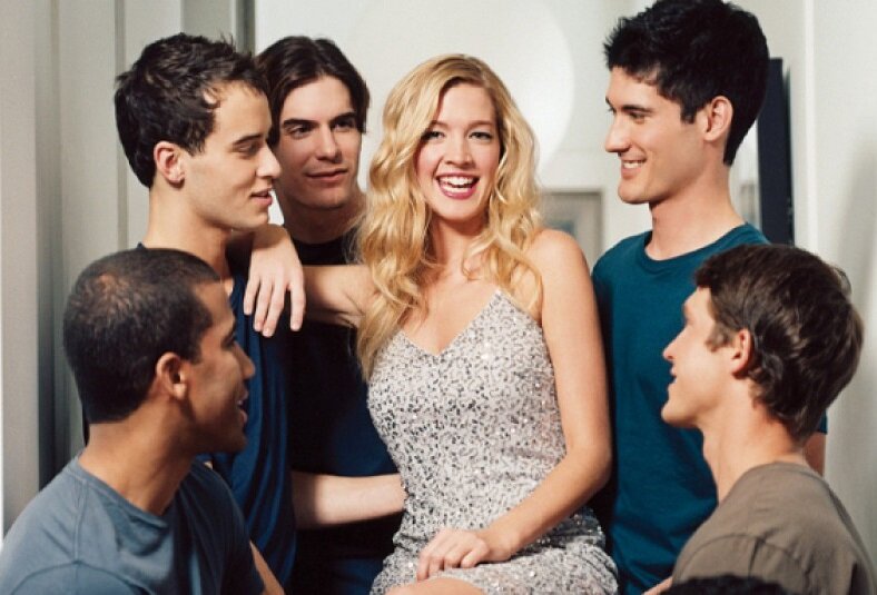 фото: https://www.cosmo.com.ua/