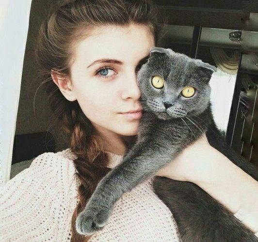 Подработка в Америке или сколько можно заработать за час? | Между Нью ...