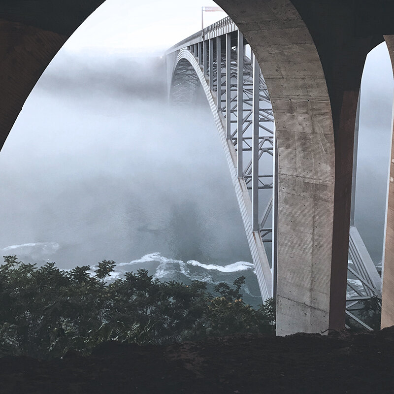 Изображение с сайта https://www.makeitinny.com/