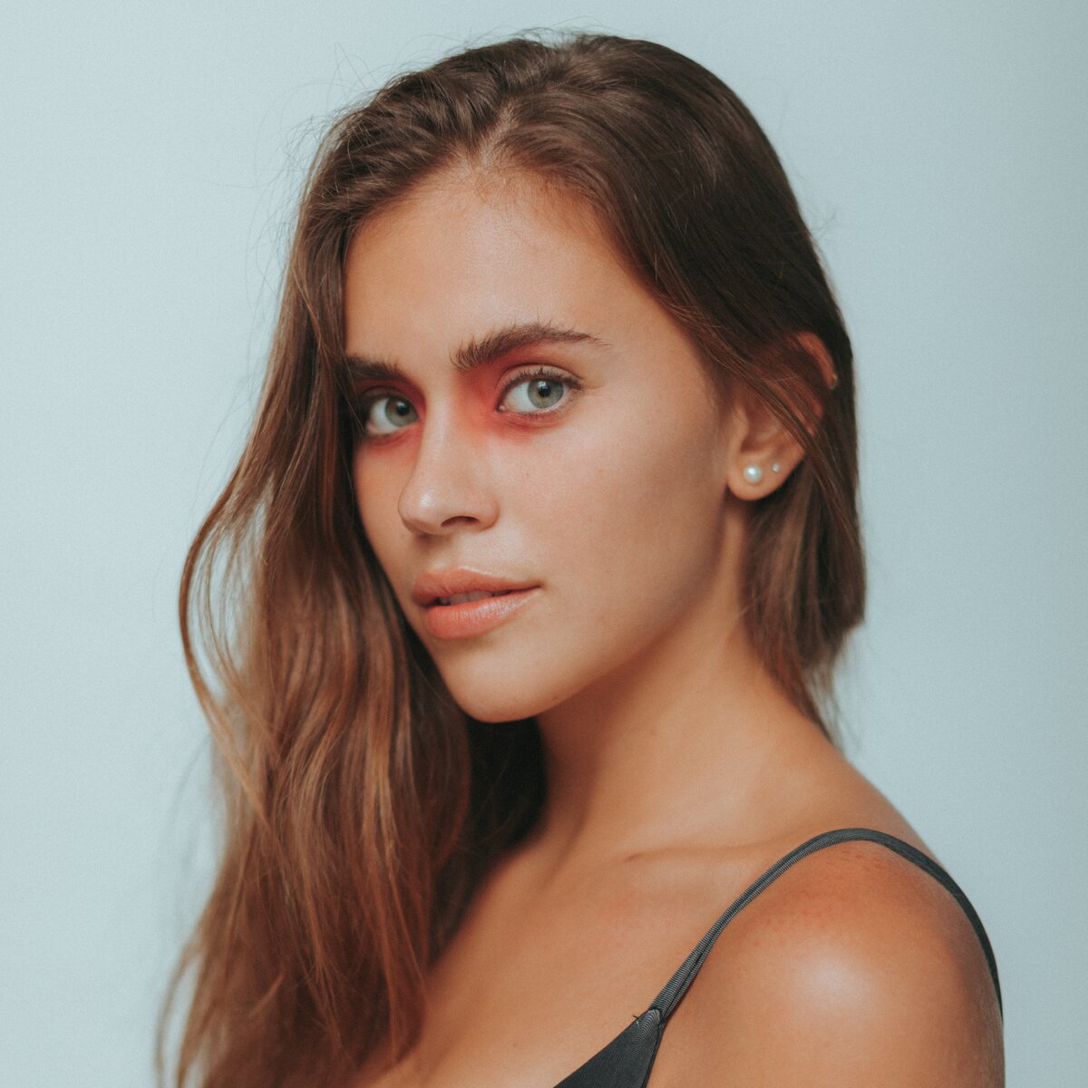 Photo by Roberto Delgado Webb on Unsplash