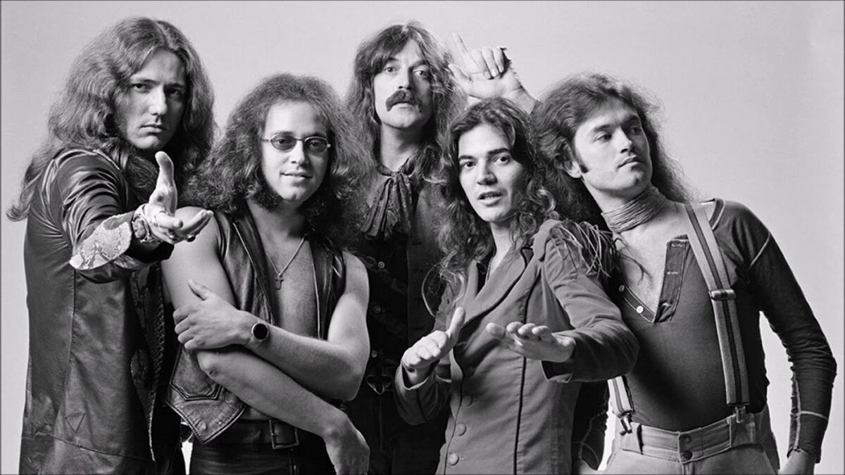 70 года песни зарубежные лучшие. Группа дип перпл. Группа Deep Purple 1970. Группа дип перпл 1970. Deep Purple 70s.