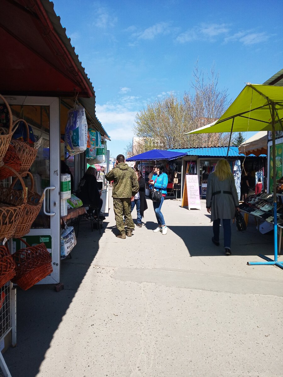 Донецк рынок. Рынок в Донецке. Рынок. На. Крытом. Рынке. Крытый рынок, Украина, Донецк.