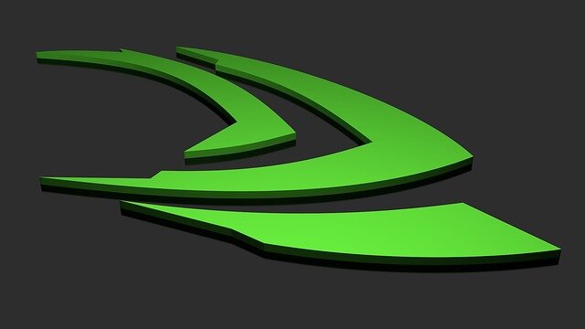 До сих пор драйвер Nvidia блокировал графические процессоры без RTX от запуска DXR, но сегодня это меняется с выпуском драйвера GeForce 425.31. Это обеспечивает совместимость DXR с большинством графических карт серии GTX 10 и новой серии GTX 16.