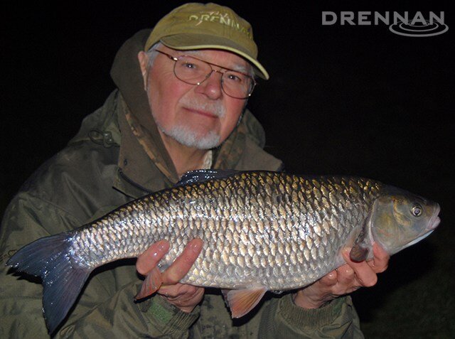 Мировой рекорд