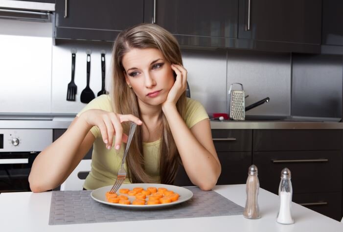 https://www.shemazing.net/wp-content/uploads/2014/12/diet.jpg