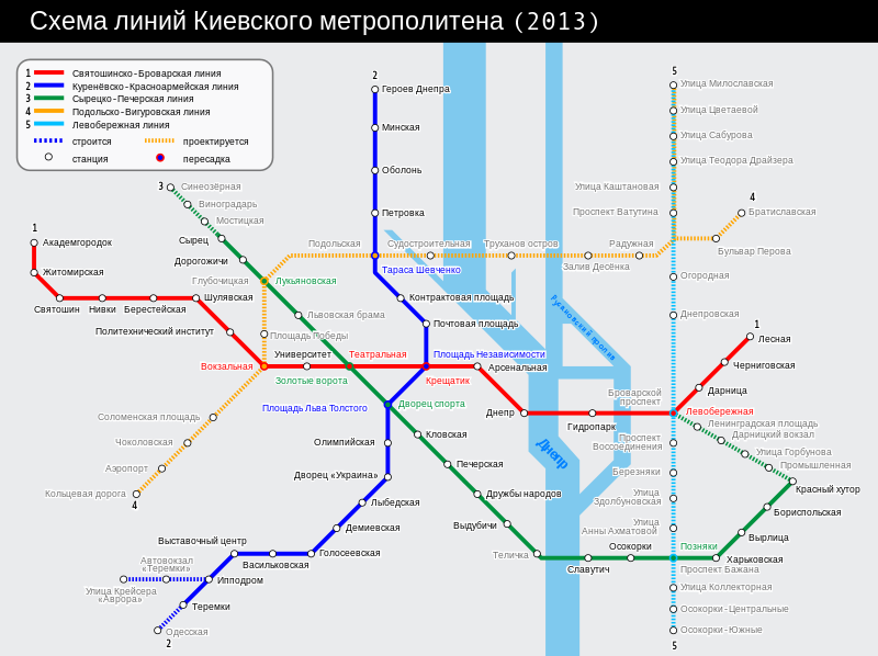Снимок взят из Википедии 