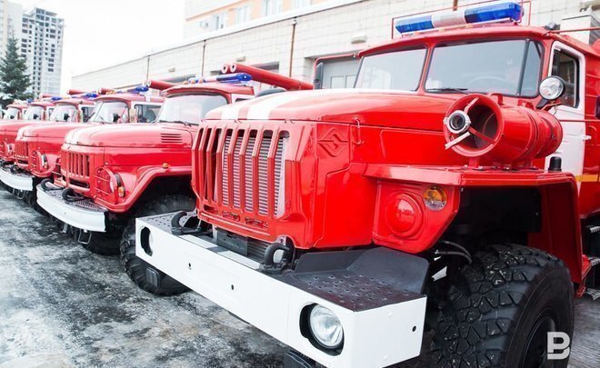  
Фото: realnoevremya.ru / Максим Платонов