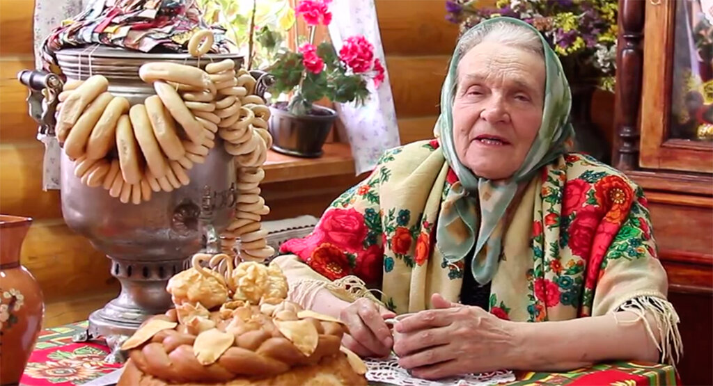 Фото Яндекс картинки
