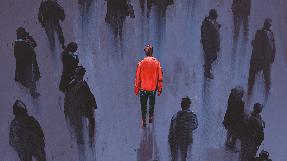 Источник Яндекс. Картинки