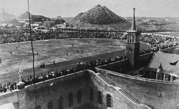 Фото: http://forum.gp.dn.ua