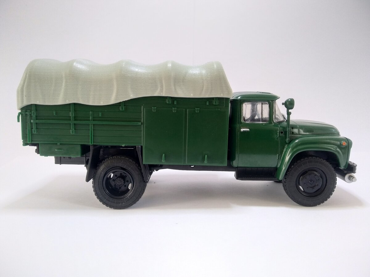 Фотография принадлежит группе ВКонтакте - Kioskcollection