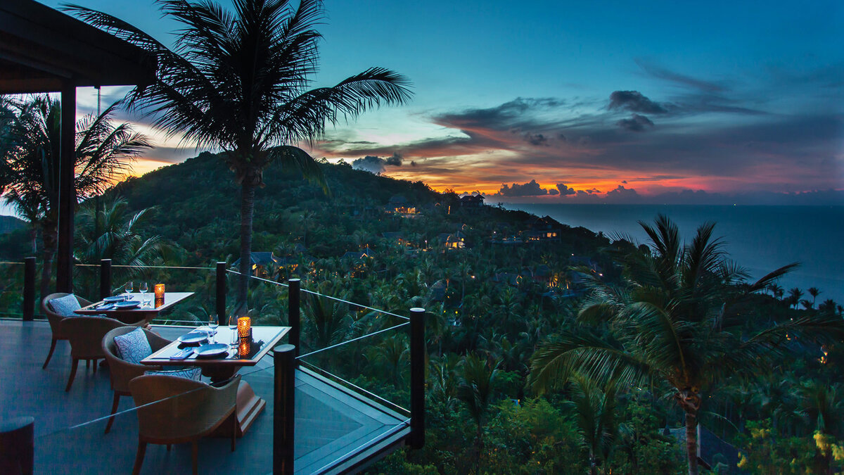 Отели на островах тайланда. Остров Самуи. Four Seasons Тайланд. Koh Samui Thailand. Тайланд Самуи обои.