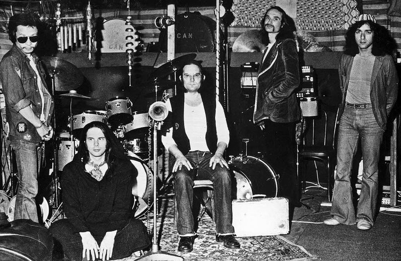 Создать карусель             Добавьте описание