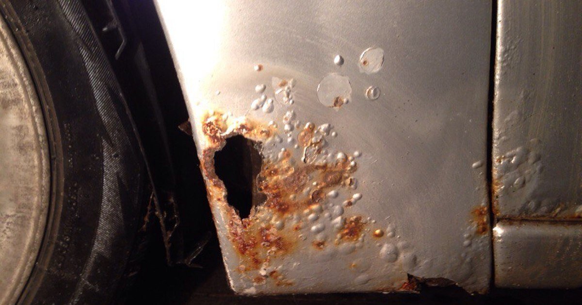 Фото взято для иллюстрации с сервиса Яндекс. Картинки