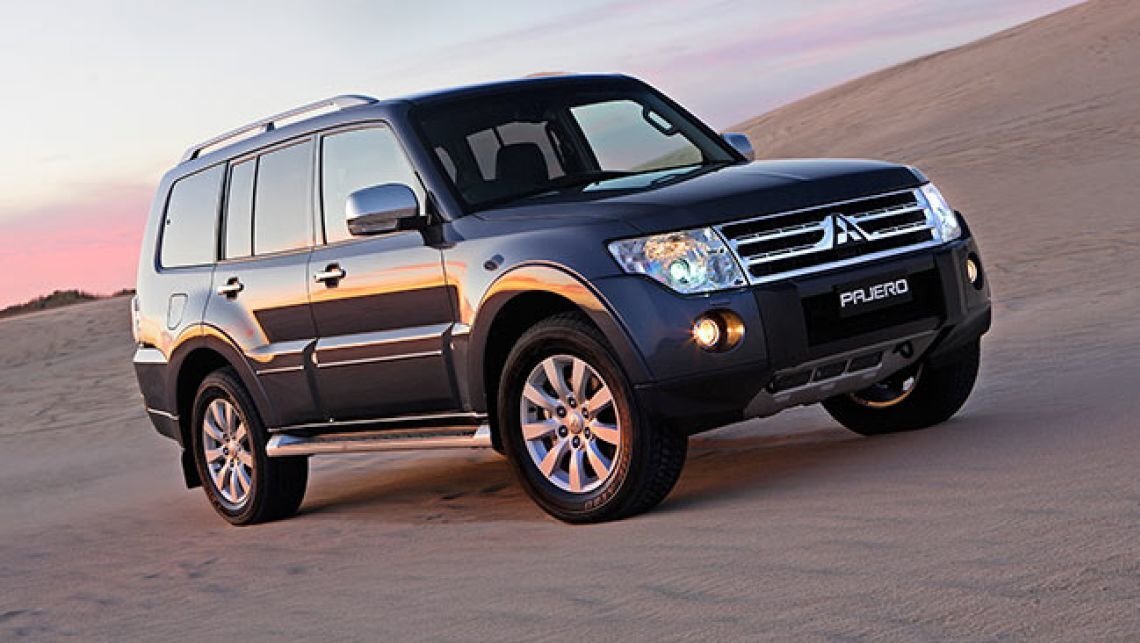 Mitsubishi баку. Джип Митсубиси Паджеро. Митсубиси Паджеро 4. Pajero 4 2009. Митсубиси Паджеро 4 2023.