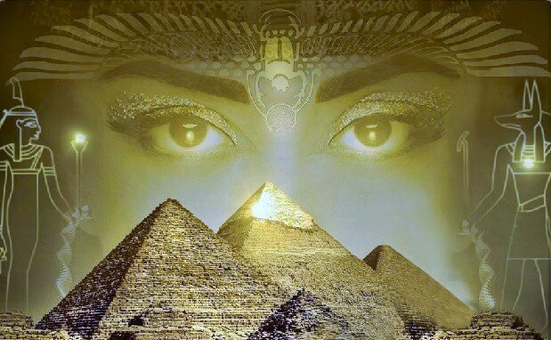 Фото из свободных источников.