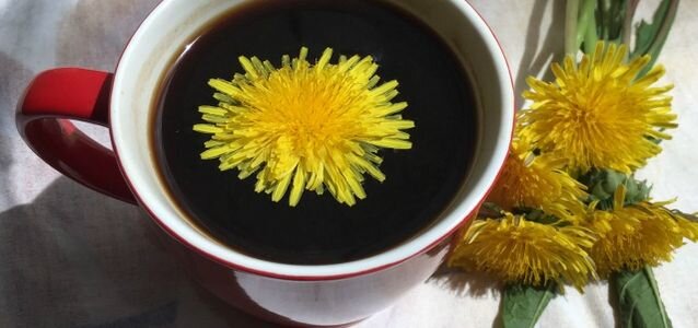 Ингредиенты: