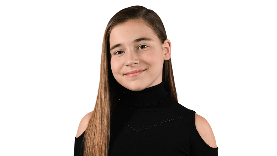 Фото vocalshow.ru