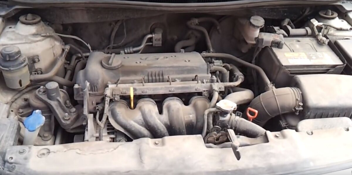 фото: https://www.youtube.com/watch?v=SI6pahmWvlM 